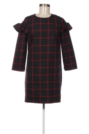 Kleid Zara, Größe M, Farbe Mehrfarbig, Preis € 12,99