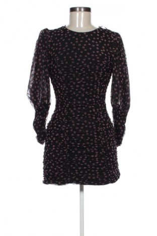 Ruha Zara, Méret M, Szín Sokszínű, Ár 12 975 Ft