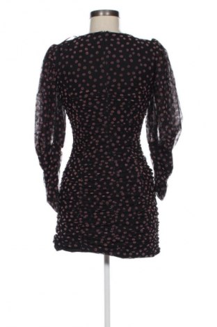 Ruha Zara, Méret M, Szín Sokszínű, Ár 12 975 Ft