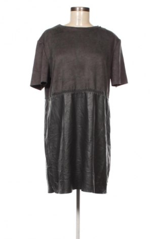 Ruha Zara, Méret XL, Szín Szürke, Ár 6 179 Ft