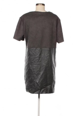 Ruha Zara, Méret XL, Szín Szürke, Ár 6 179 Ft