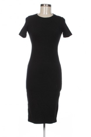 Kleid Zara, Größe S, Farbe Schwarz, Preis € 8,99