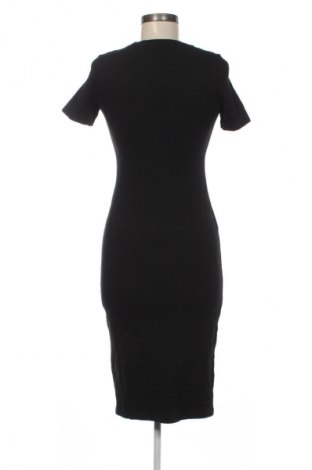 Kleid Zara, Größe S, Farbe Schwarz, Preis € 8,99