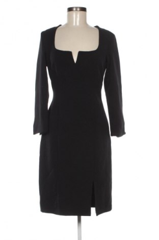 Ruha Zara, Méret M, Szín Fekete, Ár 6 609 Ft