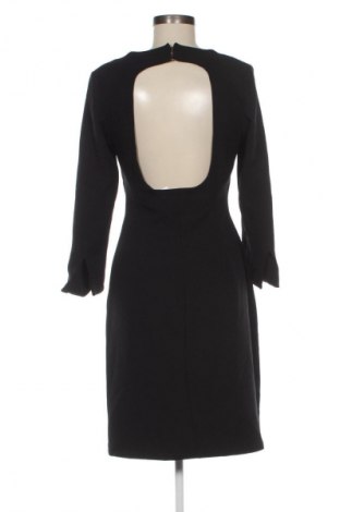 Ruha Zara, Méret M, Szín Fekete, Ár 6 609 Ft