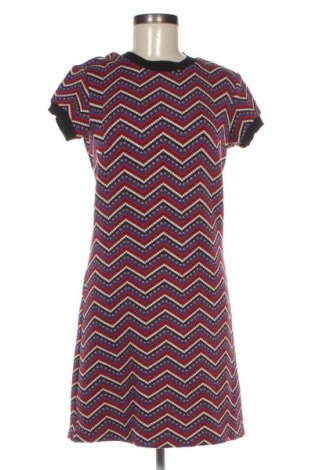 Ruha Zara, Méret L, Szín Sokszínű, Ár 5 399 Ft