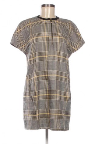 Ruha Zara, Méret M, Szín Sokszínű, Ár 4 219 Ft