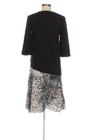 Kleid Zara, Größe M, Farbe Mehrfarbig, Preis € 42,99