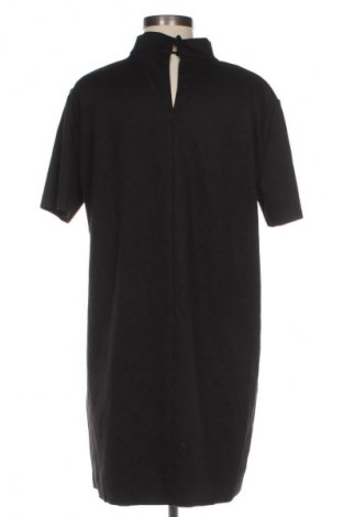 Kleid Zara, Größe XL, Farbe Schwarz, Preis € 14,99