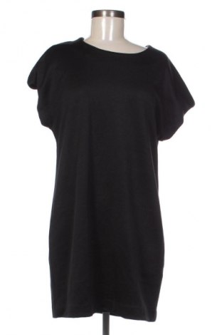 Kleid Zara, Größe L, Farbe Schwarz, Preis € 14,99