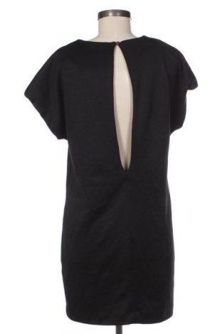 Kleid Zara, Größe L, Farbe Schwarz, Preis € 14,99