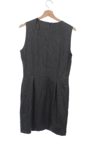 Kleid Zara, Größe M, Farbe Mehrfarbig, Preis € 12,99