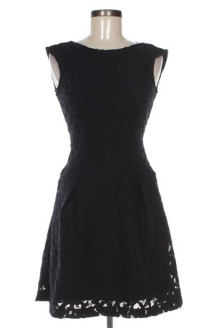 Šaty  Zara, Veľkosť XS, Farba Modrá, Cena  15,95 €