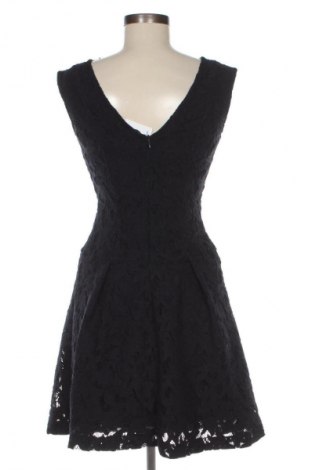 Šaty  Zara, Veľkosť XS, Farba Modrá, Cena  15,95 €