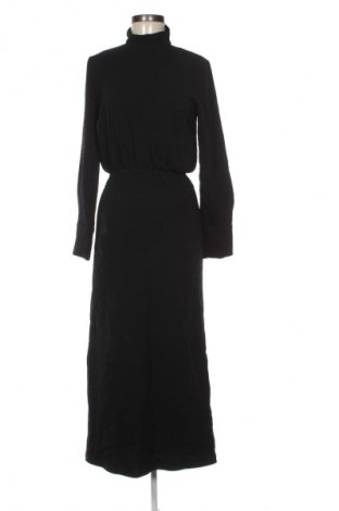 Ruha Zara, Méret XS, Szín Fekete, Ár 6 179 Ft