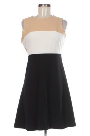 Kleid Zara, Größe M, Farbe Mehrfarbig, Preis € 9,99