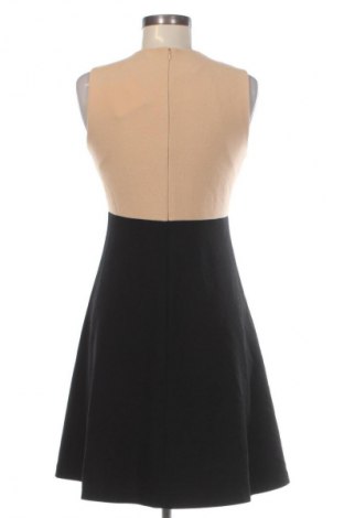 Kleid Zara, Größe M, Farbe Mehrfarbig, Preis € 9,99