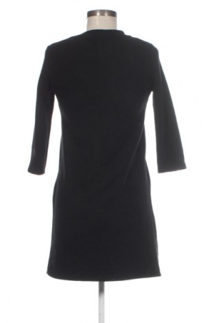 Kleid Zara, Größe S, Farbe Schwarz, Preis € 8,99