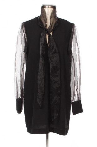 Kleid Zara, Größe XL, Farbe Schwarz, Preis € 14,99