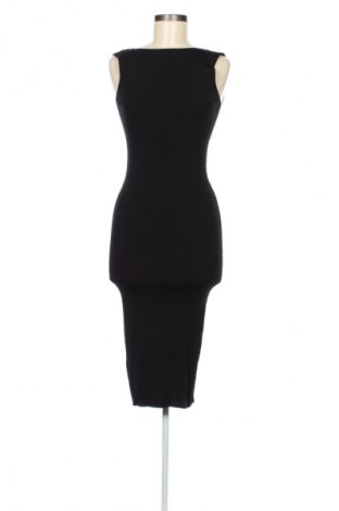 Kleid Zara, Größe M, Farbe Schwarz, Preis € 17,00