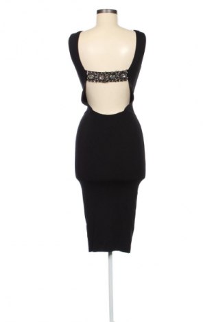 Kleid Zara, Größe M, Farbe Schwarz, Preis € 17,00