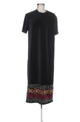 Kleid Zara, Größe L, Farbe Mehrfarbig, Preis € 23,99