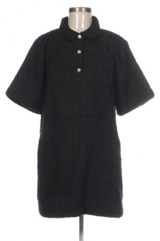Ruha Zara, Méret XXL, Szín Fekete, Ár 7 589 Ft