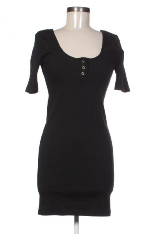 Ruha Zara, Méret L, Szín Fekete, Ár 4 649 Ft