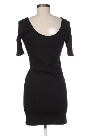 Ruha Zara, Méret L, Szín Fekete, Ár 4 649 Ft