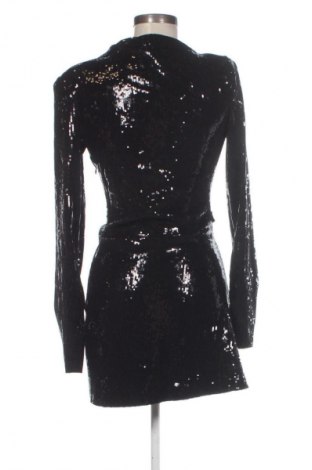 Ruha Zara, Méret S, Szín Fekete, Ár 9 399 Ft