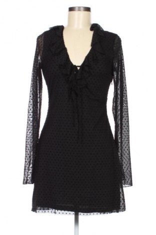 Kleid Zara, Größe S, Farbe Mehrfarbig, Preis € 15,99