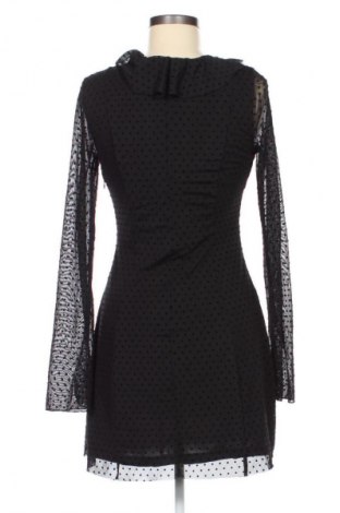 Kleid Zara, Größe S, Farbe Mehrfarbig, Preis € 15,99