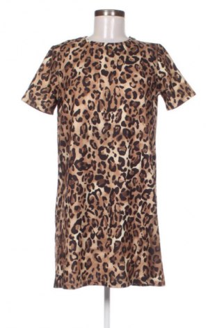 Ruha Zara, Méret M, Szín Sokszínű, Ár 4 739 Ft