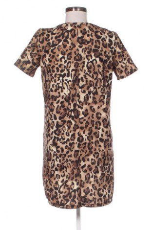 Ruha Zara, Méret M, Szín Sokszínű, Ár 4 739 Ft