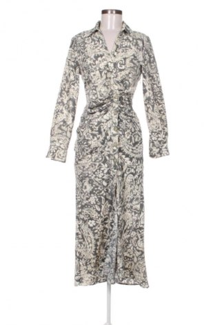 Kleid Zara, Größe M, Farbe Mehrfarbig, Preis € 17,39