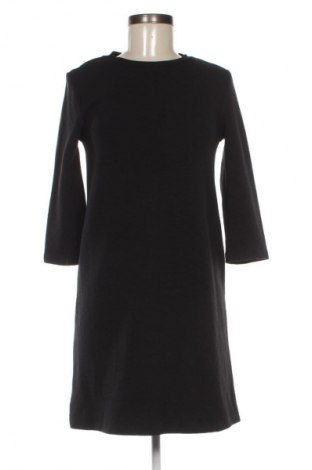 Ruha Zara, Méret S, Szín Fekete, Ár 4 029 Ft