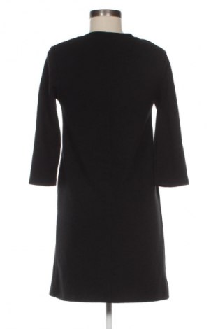 Ruha Zara, Méret S, Szín Fekete, Ár 4 029 Ft