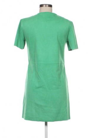 Ruha Zara, Méret S, Szín Zöld, Ár 5 700 Ft