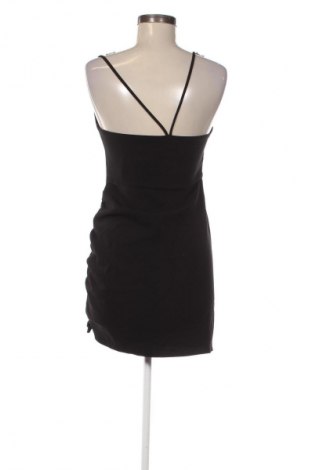 Ruha Zara, Méret S, Szín Fekete, Ár 5 249 Ft