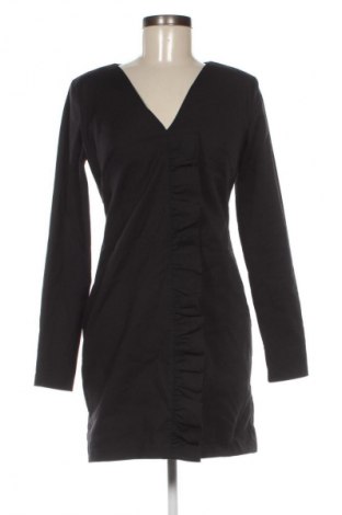 Ruha Zara, Méret L, Szín Fekete, Ár 5 409 Ft