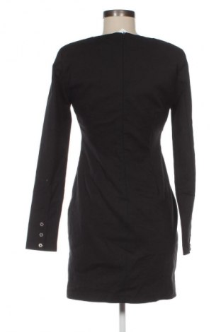 Ruha Zara, Méret L, Szín Fekete, Ár 5 409 Ft