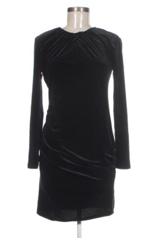 Ruha Zara, Méret M, Szín Fekete, Ár 4 259 Ft