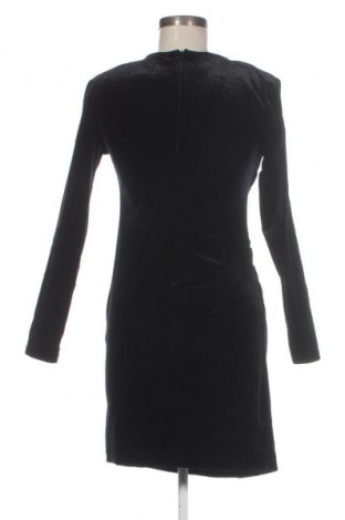 Ruha Zara, Méret M, Szín Fekete, Ár 4 259 Ft