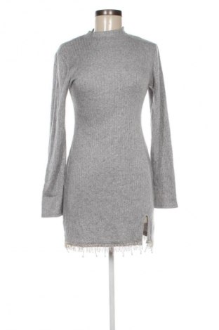 Ruha Zara, Méret L, Szín Szürke, Ár 4 569 Ft
