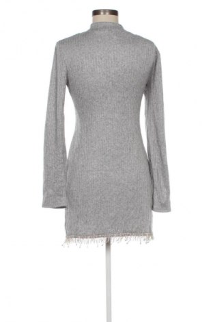 Ruha Zara, Méret L, Szín Szürke, Ár 4 569 Ft