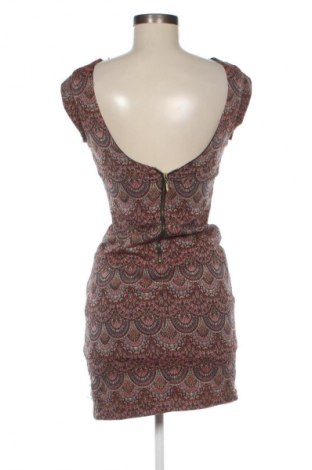 Kleid Zara, Größe S, Farbe Mehrfarbig, Preis € 14,99