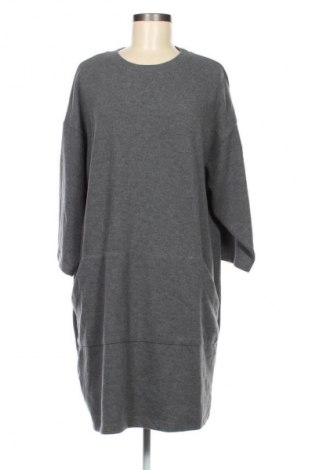 Ruha Zara, Méret L, Szín Szürke, Ár 5 779 Ft