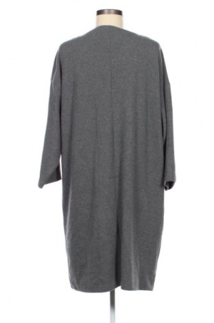 Ruha Zara, Méret L, Szín Szürke, Ár 5 779 Ft