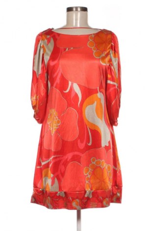 Ruha Zara, Méret M, Szín Sokszínű, Ár 3 709 Ft