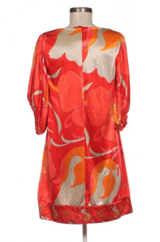 Ruha Zara, Méret M, Szín Sokszínű, Ár 3 709 Ft